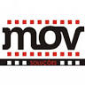 Movsolucoes,lda
