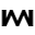 Movwood
