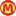 MOVYCHEM - Jiří Vylimec