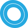 MOVYNG - Car and Van Rental