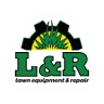 L&R Lawn Equipment & Repair, Inc