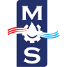 M & S Sheet Metal Inc
