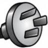 Mowbray Electrical