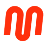 MOWEEL