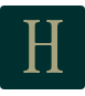 Mower County Historical Society