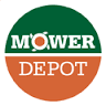 Mower Depot Ipswich - Husqvarna