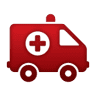 Mower Medics