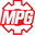MowerPartsGroup