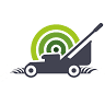 Pemberton Mower Care Ltd