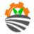 Richlands Mowers & Chainsaws