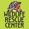 Wildlife Rescue Center