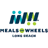 Meals on Wheels of Long Beach (Lakewood Office)