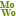 MOWO Modernes Wohnen Hausverwaltungs GmbH