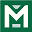 mowpart.com