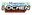 Lochen Equipment