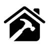 Moxham Lumber Co