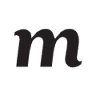 Moxie + Co Creative