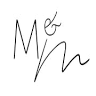 Moxie and Muse
