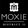 Moxie District 31