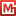 Moxie Group
