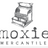 Moxie Mercantile
