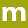 Moxie Mind and Body, Pilates Studio LLC