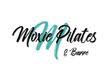 Moxie Pilates and Barre