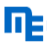 Moxley Electronics Corporation