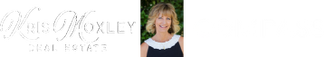 Kris Moxley - COMPASS Moxley Real Estate