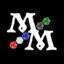 Mox Mania, LLC