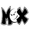 Mox Multisport
