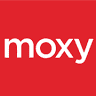 moxy ox