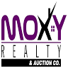 Moxy Realty & Auction Co.