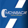 MOYABACA Tires and Services - La Prensa