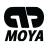 Moya Brand Co.
