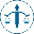 Moyal & Moyal, A Professional Law Corporation