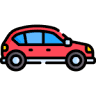 Moyauto Mobility - Vehículos de Ocasión