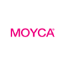Moyca
