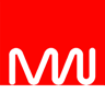 Moyer Associates Inc