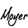 Steve Moyer Collision Center