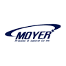 Moyer Process & Control Co Inc