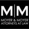 Moyer, Moyer & Lafleur