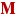 Moyer's Inc.