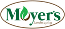 Moyers Landscaping