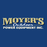 Moyer's Outdoor Power Equipment