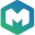 Moyer Technologies