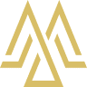 Moyer Wealth Management & Moyer CPA Group