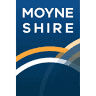 Port Fairy Community Services Centre
