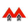 Moynihan Lumber