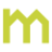 Moyo Construction Ltd